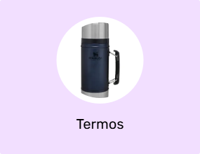 Termos