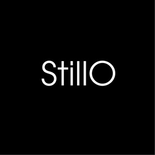 StilloShoe