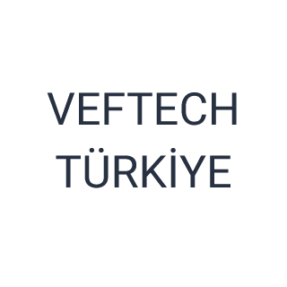 VEFTECH TÜRKİYE