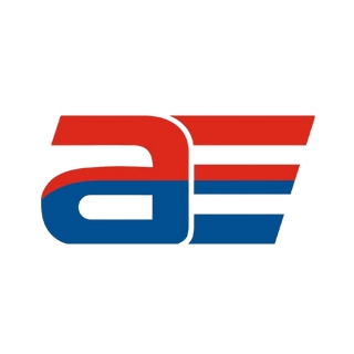 Akesis Elektronik