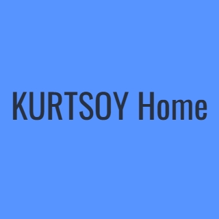 KURTSOY Home