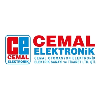 Cemal Elektronik