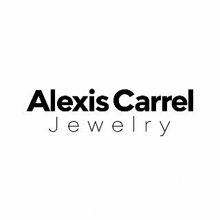 Alexis Carrel Jewelry