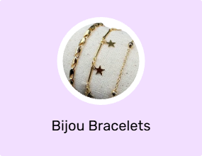 Bijou Bracelets
