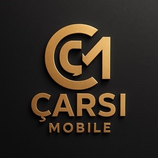 Çarşı Mobile