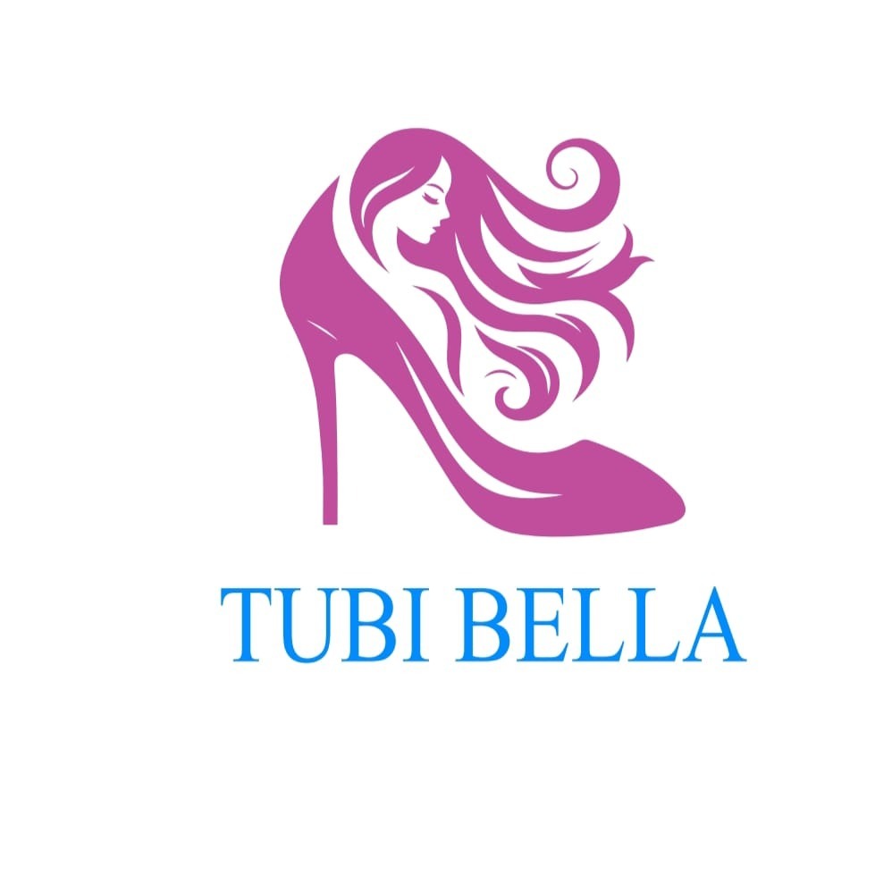 TubiBella