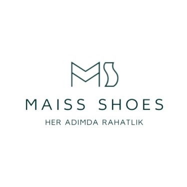 MAİSS AYAKKABI