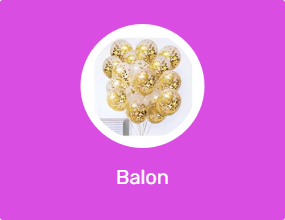 Balon