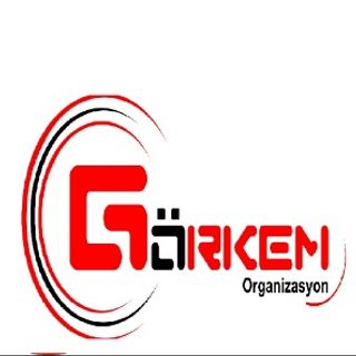 Görkem Toptan Parti logo