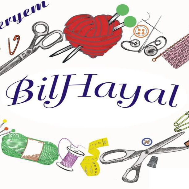 Bilhayal Hobi