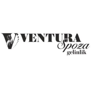 Ventura spoza