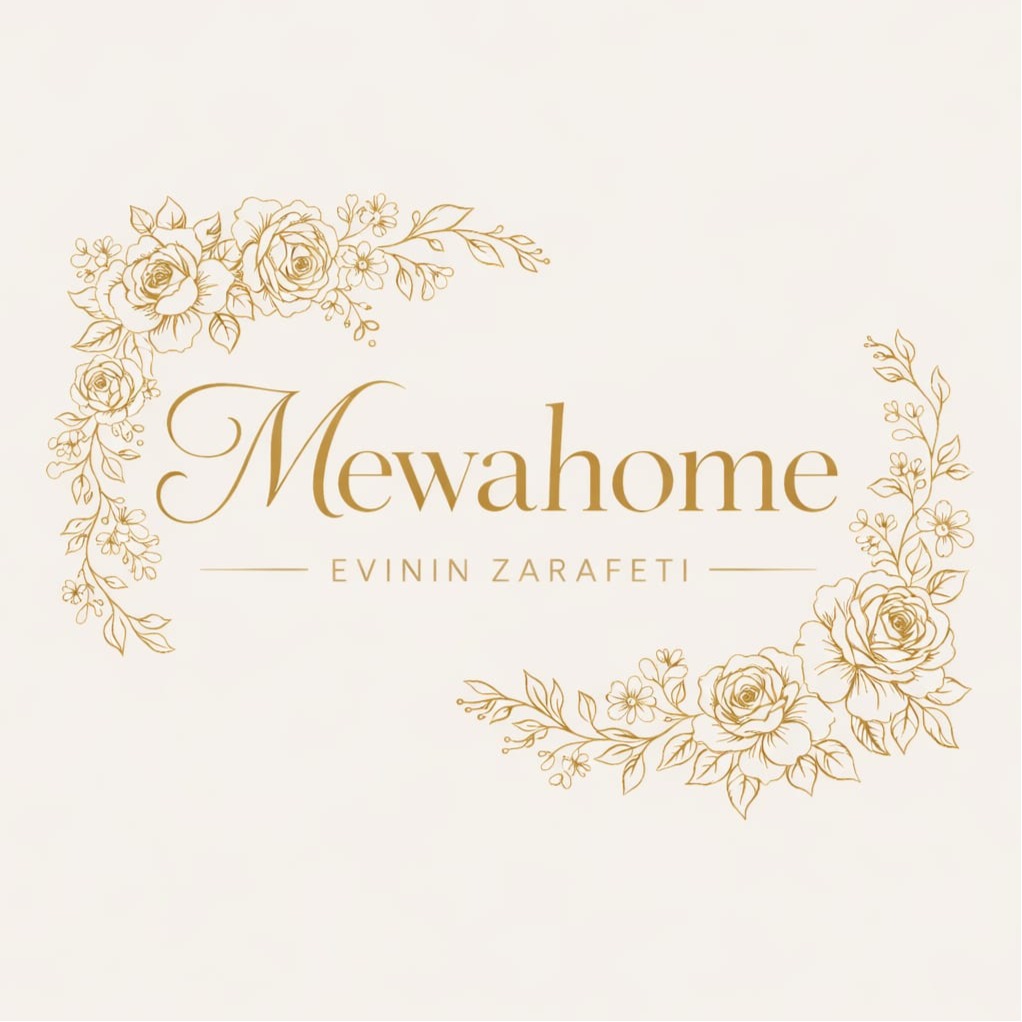 MEWAHOME