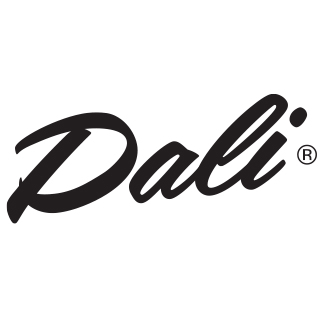 DALİ ZEYTİN