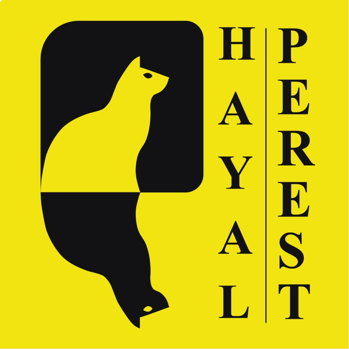 Hayalperest Yayınevi