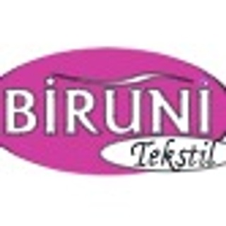 BİRUNİ TEKSTİL