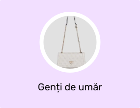 Genți de umăr