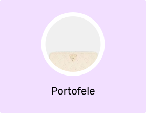 Portofele