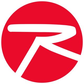 RARU SPQOR logo