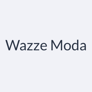 Wazze Moda