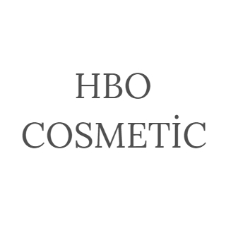HBO COSMETİC