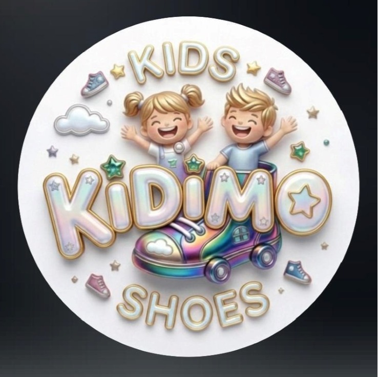 kidimo