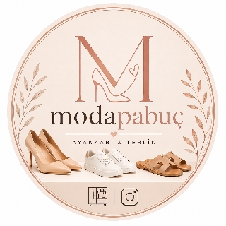 Moda pabuç