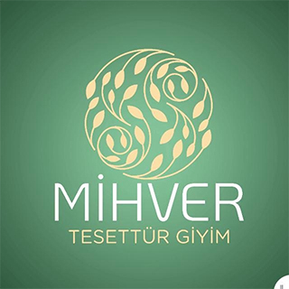 MİHVER