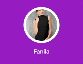 Fanila