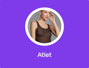Atlet