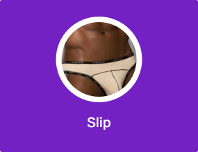 Slip