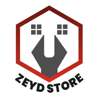ZEYDSTORE