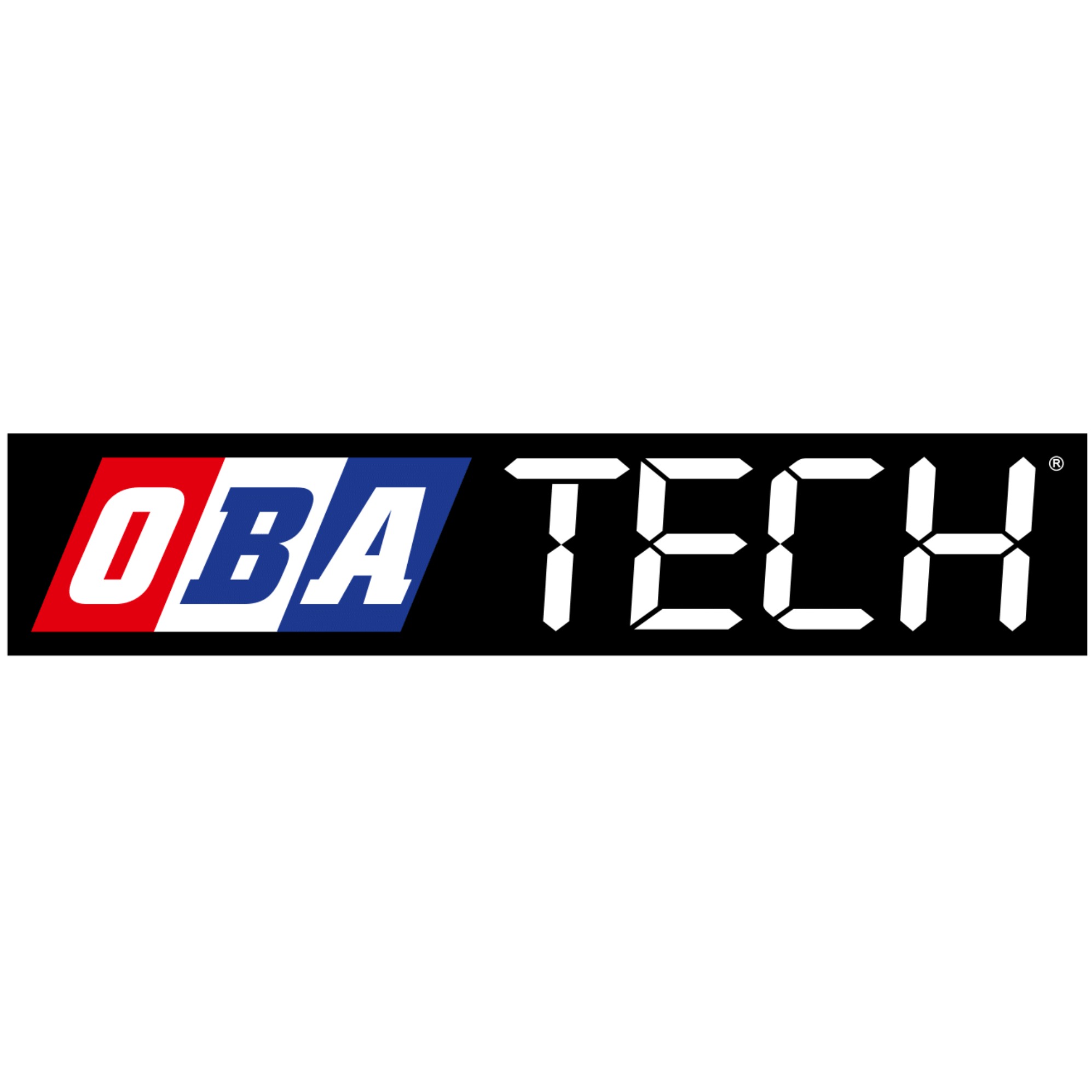 OBATECH
