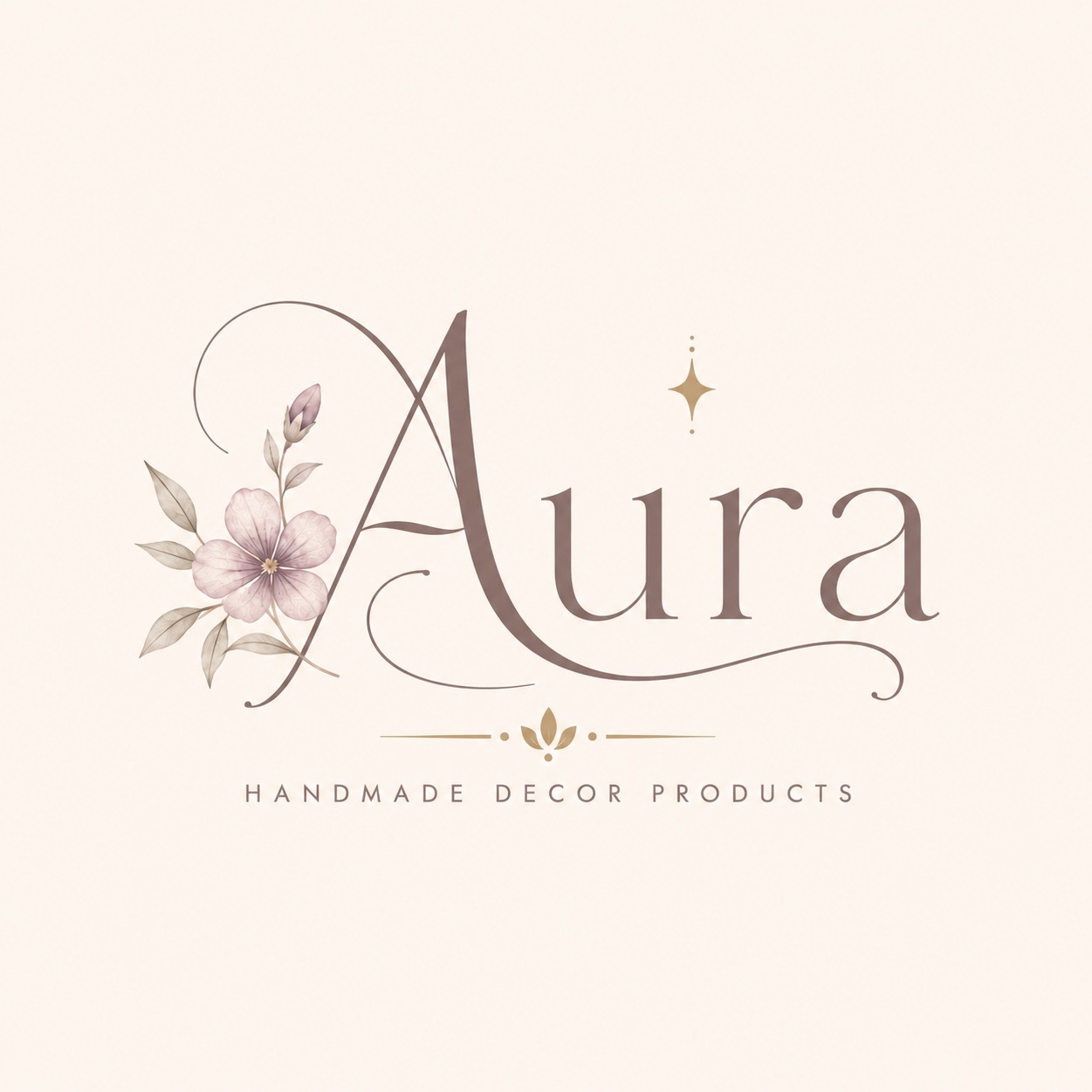 AURA Design Co