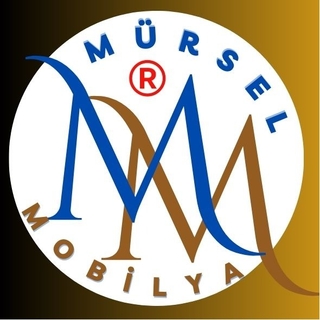 Mürsel MOBİLYA