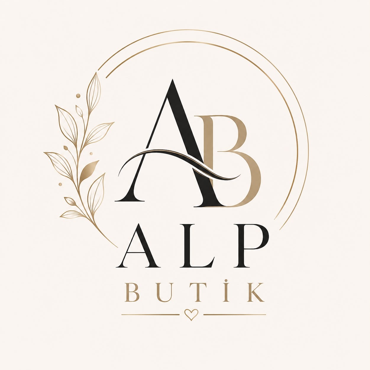 ALP BUTİK