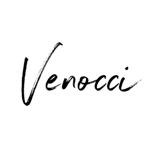 Venocci