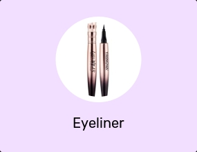 Eyeliner