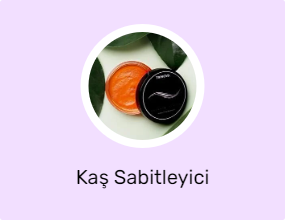 Kaş Sabitleyici