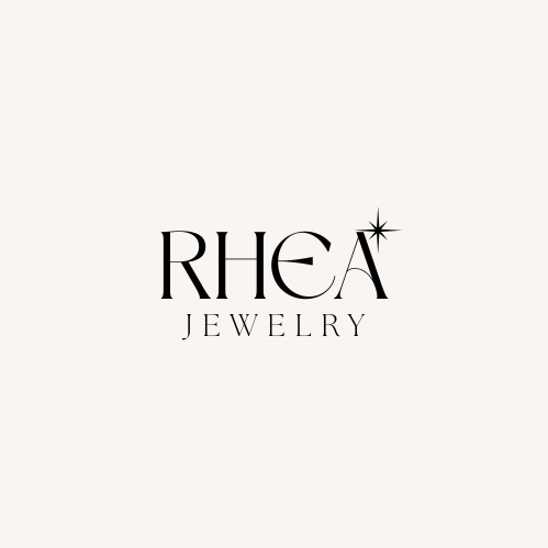 Rhea Jewelry and Accessories