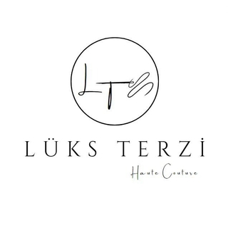 Lüks Terzi