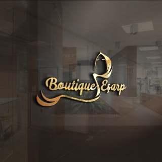 Boutique Esarp