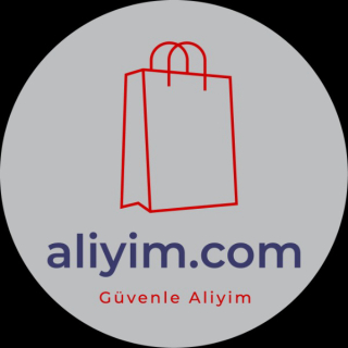 aliyim