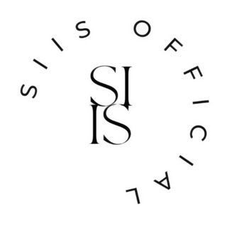Siis Official
