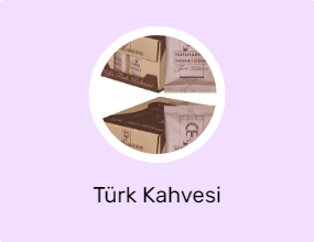 Türk Kahvesi