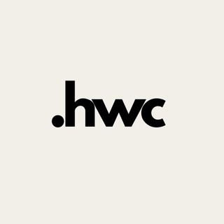 hwcfurniture