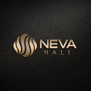 NEVA HALI