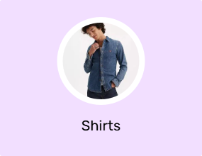 Shirts