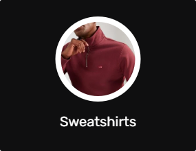 Sweatshirts
