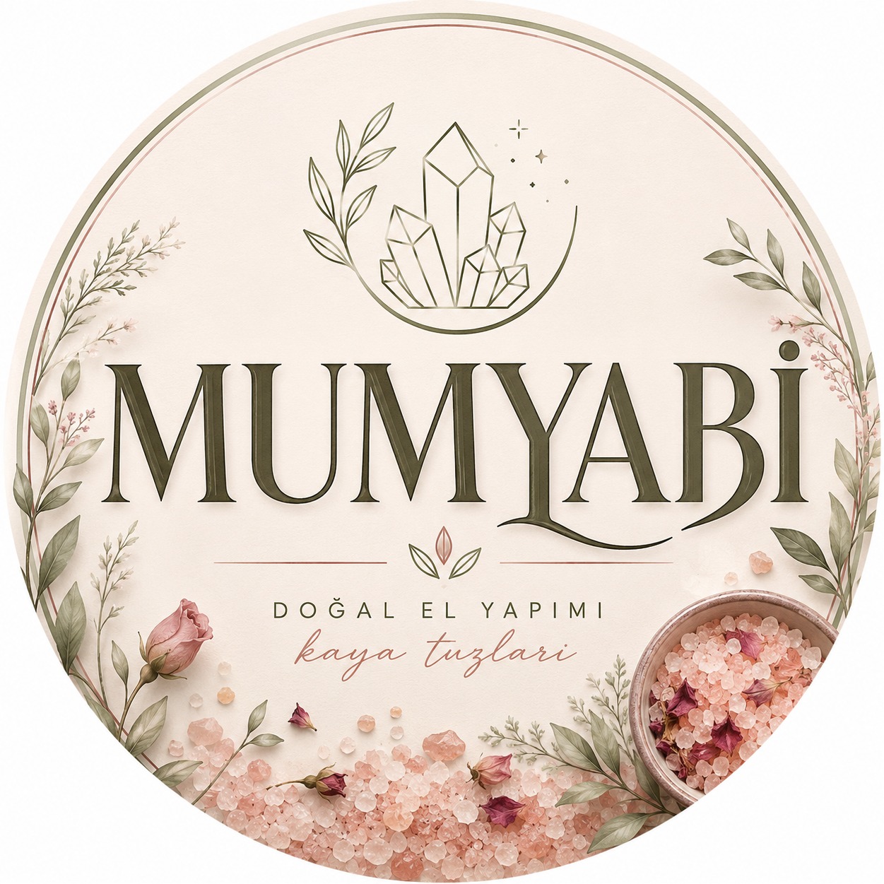MUMYABİ