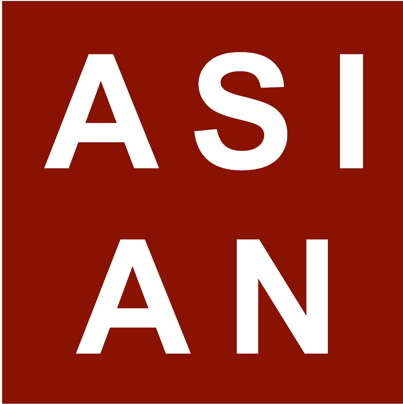 ASIAN